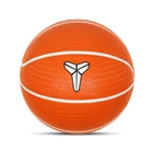 Універсальний Баскетбольний М'яч Nike Playground 8P Kobe Bryant(N.101.2519.835.07) 7