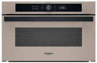 Мікрохвильова піч Whirlpool WMD44ME (вбудована)