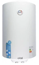 Бойлер Artel ART-WH-2.0-80