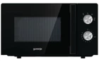 Мікрохвильова піч Gorenje MO17E1BH