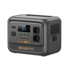 Портативна зарядна станція BLUETTI Premium 100 V2 2000W 1024Wh