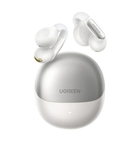 Навушники UGREEN WS210 HiTune S5 Відкриті, Bluetooth 5.4, White