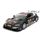 Детская автомодель AUDI RS 5 DTM TechnoDrive 250409 масштаб 1:43