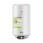 Водонагреватель электрический Thermo Alliance Spectra 50 л вертикальный, сухие ТЭНы 1,6 кВт, d 435 мм