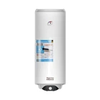 Водонагрівач електричний Thermo Alliance Spectra 120 л вертикальний сухий керамічний ТЕН 2,0 кВт, d 435 мм