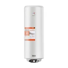 Водонагрівач електричний Thermo Alliance Spectra 150 л вертикальний, мокрий ТЕН 2,0 кВт, d 435 мм