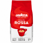 Кофе в зернах Lavazza Qualita Rossa 500 г