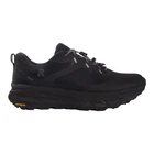 Кросівки чоловічі RIEKER U4502-00 47