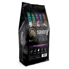 Сухий корм Savory Adult Sterilised Fresh Lamb&Chicken