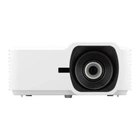 Проектор лазерний ViewSonic LSD600W