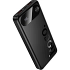 УМБ Hoco J154 Victorious 22.5W 10000 mAh Black
