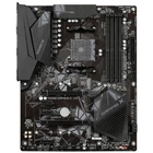 Материнская плата GIGABYTE B550 Gaming X V2 (B550 GAMING X V2) (Socket AM4, AMD B550, ATX)