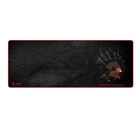 Игровая поверхность Bloody A4Tech B-088S 800x300x2mm (B-088S)