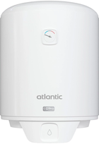 Бойлер Atlantic Opro+ VM 050 D400S (2000W), 50 л, мокрий тен