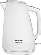Електричний чайник Zelmer ZCK7956E