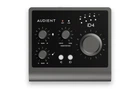 Аудиоинтерфейс AUDIENT iD4 MKII