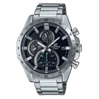 Чоловічий годинник CASIO EDIFICE EFR-571D-1AV