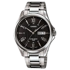 Мужские часы CASIO MTP-1384D-1A