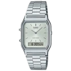 Годинник CASIO VINTAGE AQ-230A-7A