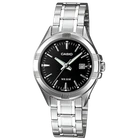 Жіночий годинник CASIO LTP-1308D-1A