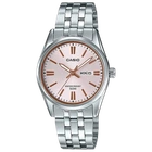 Жіночий годинник CASIO LTP-1335D-4A