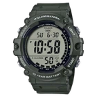 Мужские часы CASIO AE-1500WHX-3A