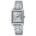 Жіночий годинник CASIO LTP-V007D-7E
