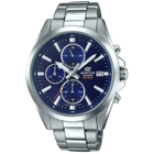 Чоловічий годинник CASIO EDIFICE EFV-560D-2A
