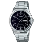 Мужские часы CASIO MTP-V006D-1B2
