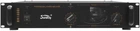 Усилитель мощности Soundking AA1000J