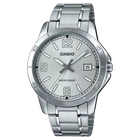 Чоловічий годинник CASIO MTP-V004D-7B2