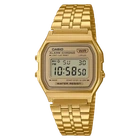 Часы CASIO VINTAGE A158WETG-9A