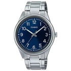 Мужские часы CASIO MTP-V005D-2B4