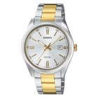 Мужские часы CASIO MTP-1302PSG-7AV