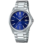 Чоловічий годинник CASIO MTP-1183A-2A