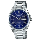 Мужские часы CASIO MTP-1384D-2A