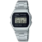 Часы CASIO VINTAGE A158WEA-1EF