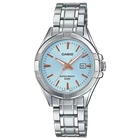 Жіночий годинник CASIO LTP-1308D-2A