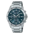 Чоловічий годинник CASIO EDIFICE EFR-526D-2A