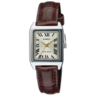 Жіночий годинник CASIO LTP-V007L-9B