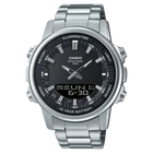 Мужские часы CASIO AMW-880D-1A