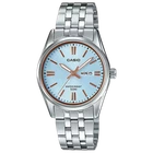 Жіночий годинник CASIO LTP-1335D-2A