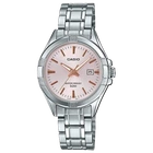 Жіночий годинник CASIO LTP-1308D-4A