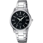 Женские часы CASIO LTP-1303D-1A