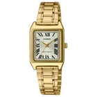 Жіночий годинник CASIO LTP-V007G-9B