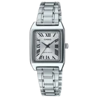 Женские часы CASIO LTP-V007D-7B