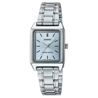Женские часы CASIO LTP-V007D-2EU