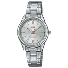 Женские часы CASIO LTP-V005D-7B2