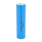 Аккумулятор 18650 Vipow ICR18650-2500mAhTT 2500mAh литий-ионный,