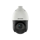 PTZ-видеокамера DS-2DE4225IW-DE (T5) with brackets Hikvision 2Mp f=4.8-120mm (99-00006329)
